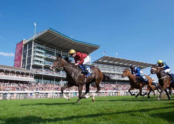 5 Nelson Street Stylish 2-bed Near The Centre - Pass The Keys Casa vacanze *